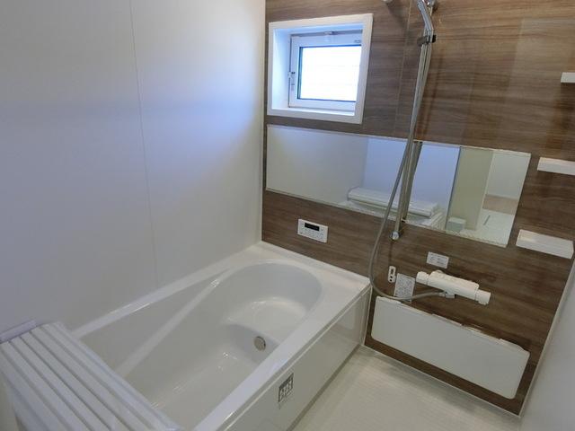 フランメゾン（102） 部屋画像