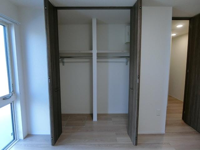 フランメゾン（102） 部屋画像
