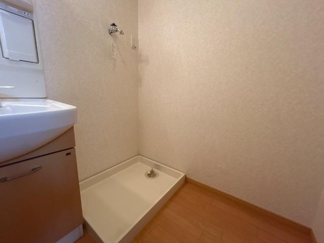 クレア 部屋画像