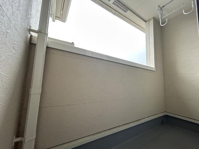クレア 部屋画像