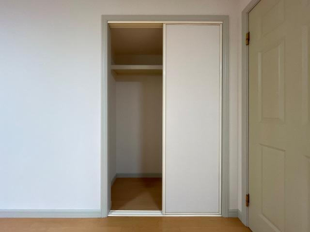 ステイブル 部屋画像