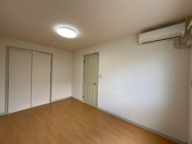 ステイブル 部屋画像
