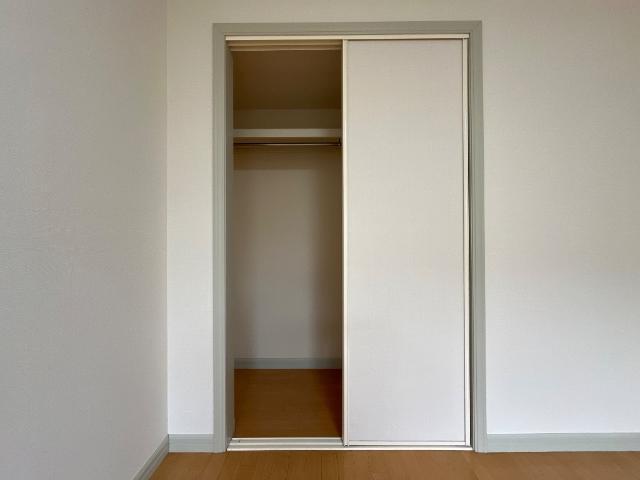 ステイブル 部屋画像