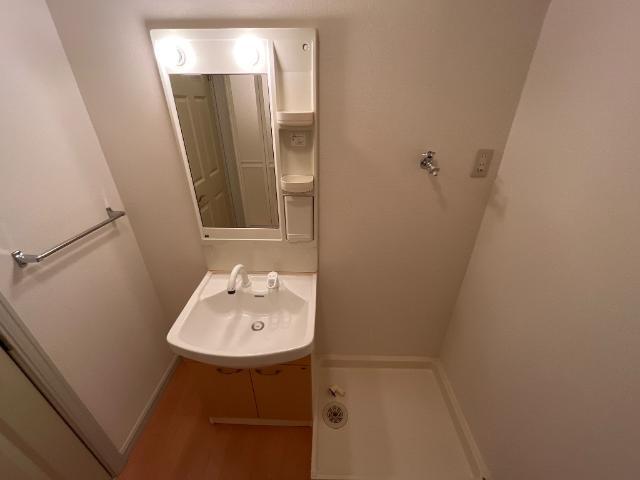 ステイブル 部屋画像