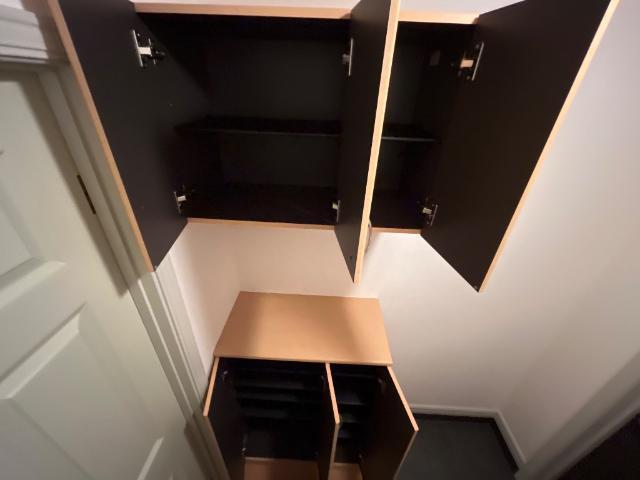 ステイブル 部屋画像