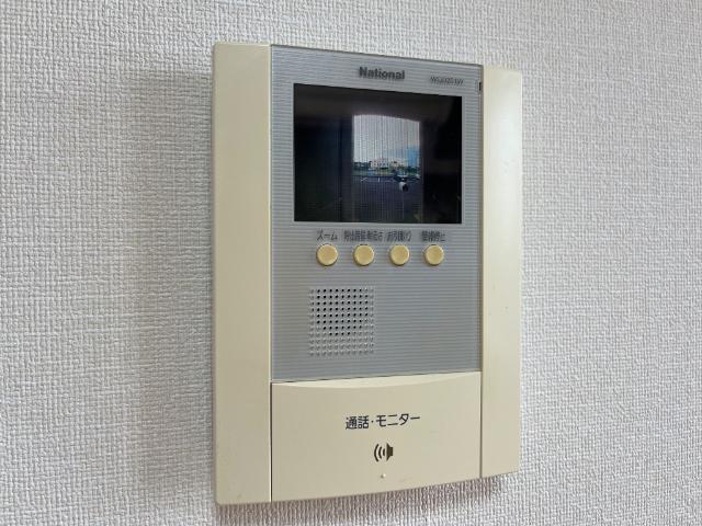 ステイブル 部屋画像