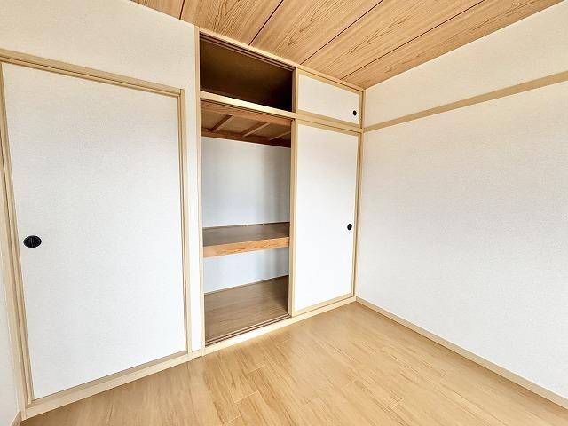アーバンステートⅠ（204） その他部屋・スペース