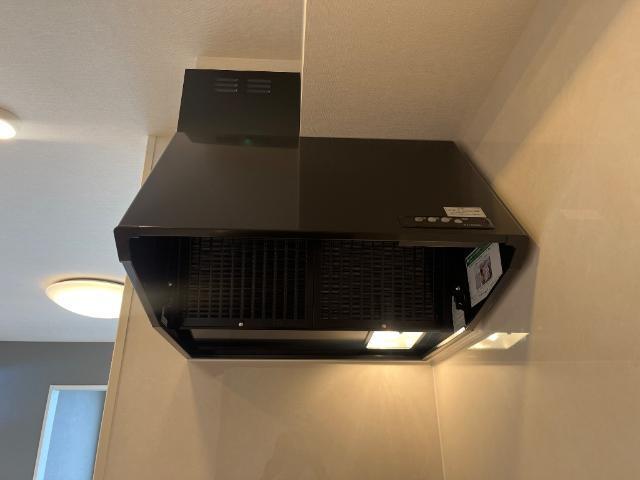 ルミエール南中山 部屋画像
