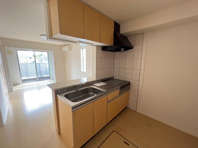 メゾン柊（Ｍａｉｚｏｎ柊） 部屋画像