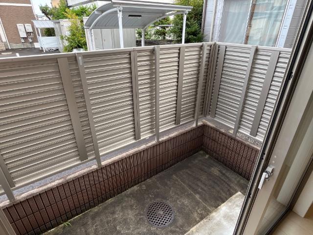 メゾン柊（Ｍａｉｚｏｎ柊） 部屋画像