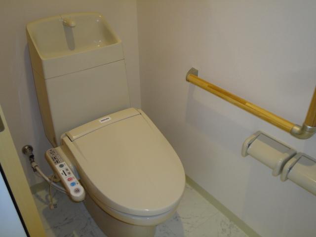 メゾン柊（Ｍａｉｚｏｎ柊） 部屋画像