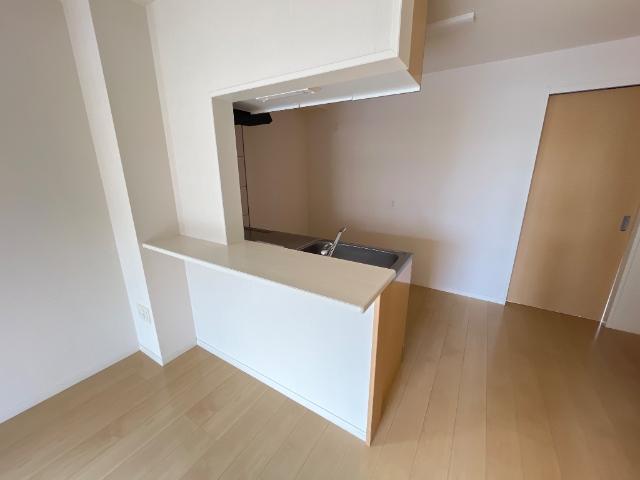 メゾン柊（Ｍａｉｚｏｎ柊） 部屋画像