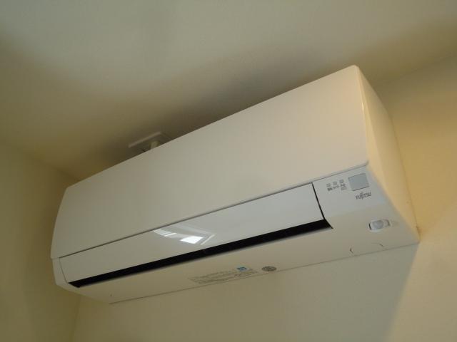 メゾン柊（Ｍａｉｚｏｎ柊） 部屋画像