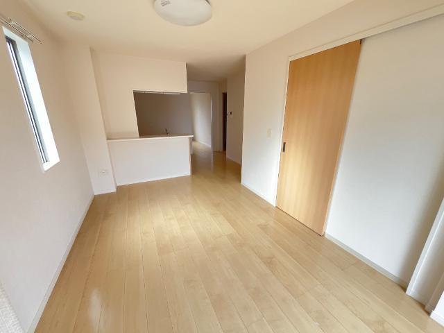メゾン柊（Ｍａｉｚｏｎ柊） 部屋画像
