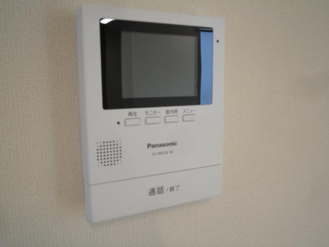 メゾン柊（Ｍａｉｚｏｎ柊） 部屋画像
