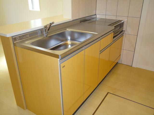 メゾン柊（Ｍａｉｚｏｎ柊） 部屋画像