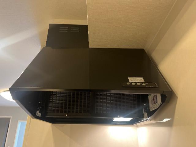 パーチェミノクラ（pace minokura) 部屋画像