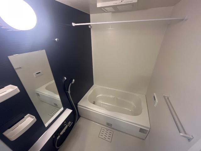 パーチェミノクラ（pace minokura) 部屋画像