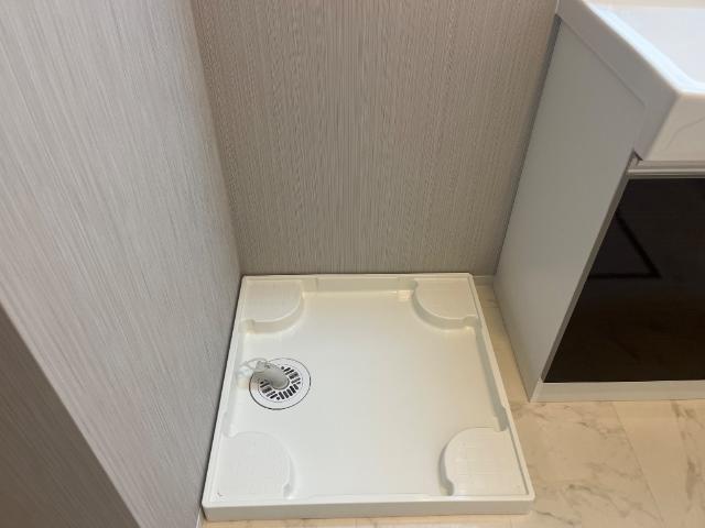 パーチェミノクラ（pace minokura) 部屋画像