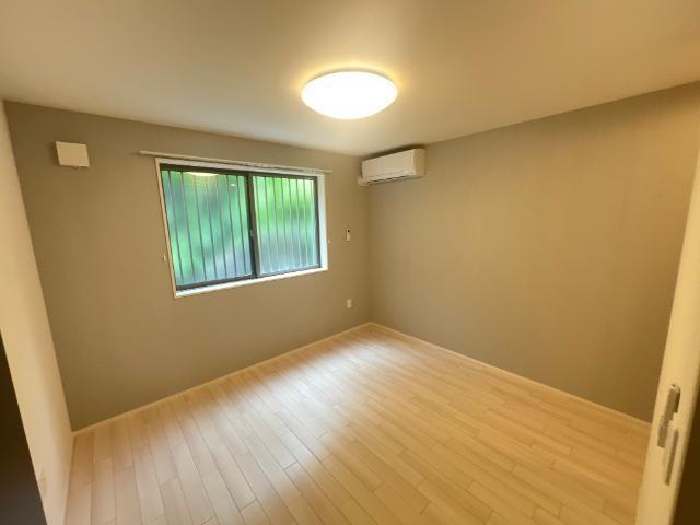 パーチェミノクラ（pace minokura) 部屋画像