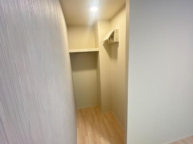 パーチェミノクラ（pace minokura) 部屋画像