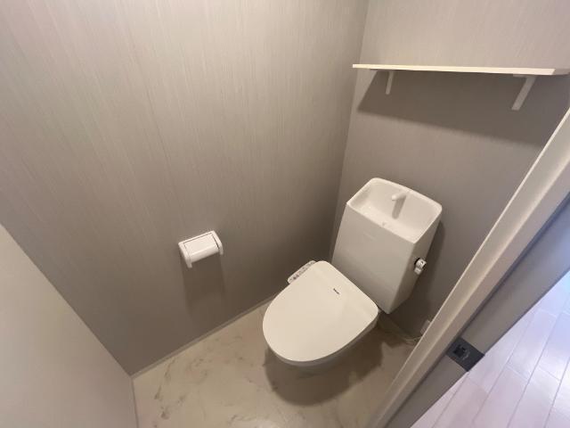 パーチェミノクラ（pace minokura) 部屋画像