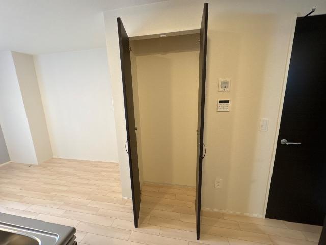 パーチェミノクラ（pace minokura) 部屋画像