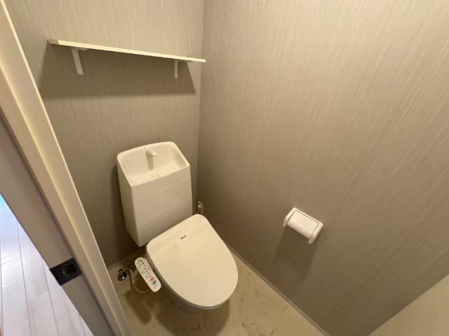 パーチェミノクラ（pace minokura) 部屋画像