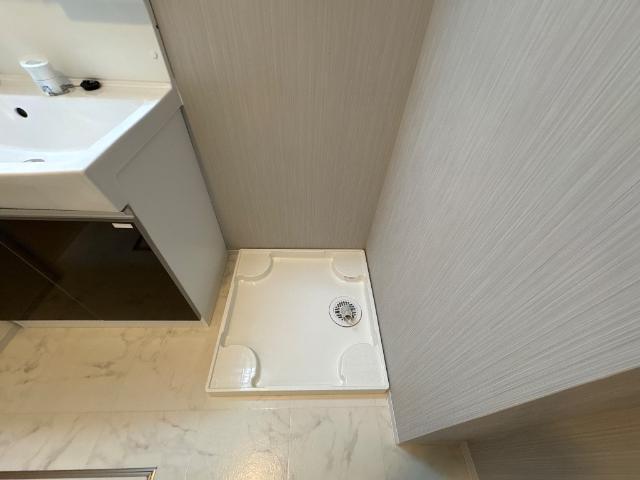 パーチェミノクラ（pace minokura) 部屋画像