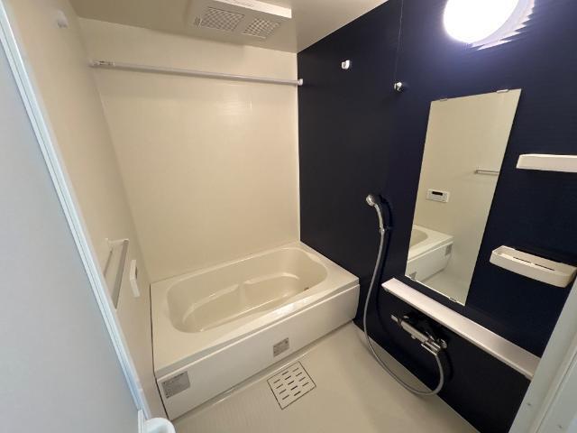 パーチェミノクラ（pace minokura) 部屋画像