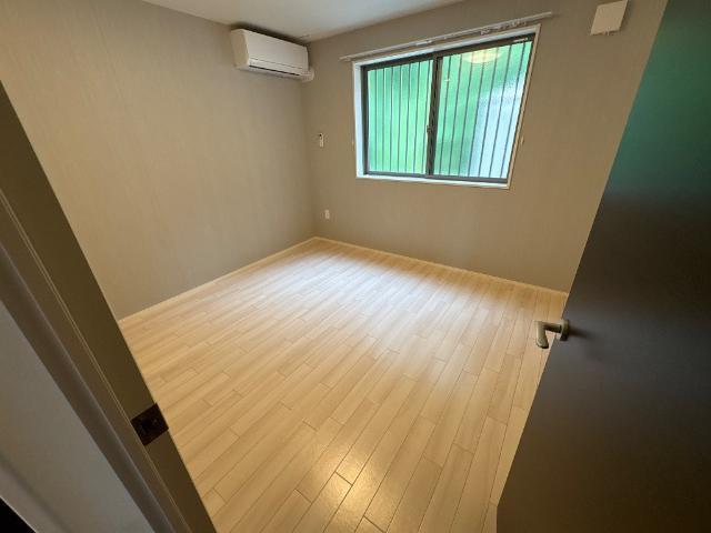 パーチェミノクラ（pace minokura) 部屋画像
