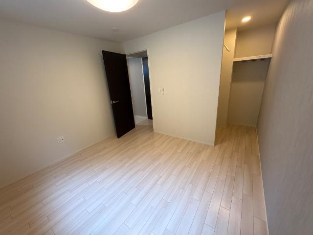 パーチェミノクラ（pace minokura) 部屋画像