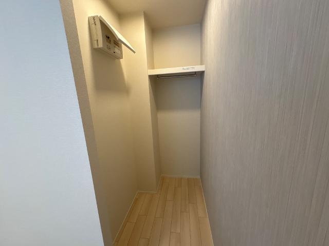 パーチェミノクラ（pace minokura) 部屋画像