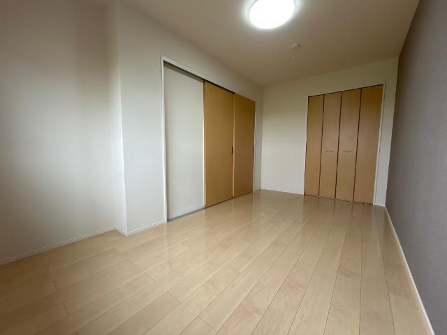 サンセットヒル東郷Ａ棟 部屋画像