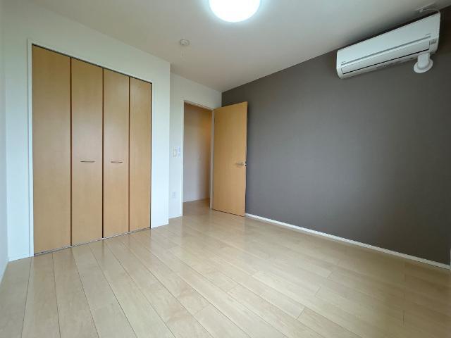 サンセットヒル東郷Ａ棟 部屋画像