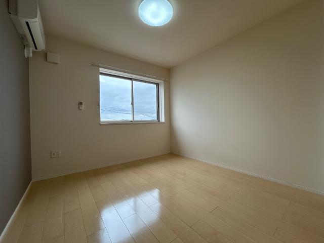 サンセットヒル東郷Ａ棟 部屋画像