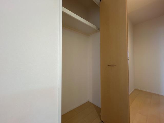 サンセットヒル東郷Ａ棟 部屋画像