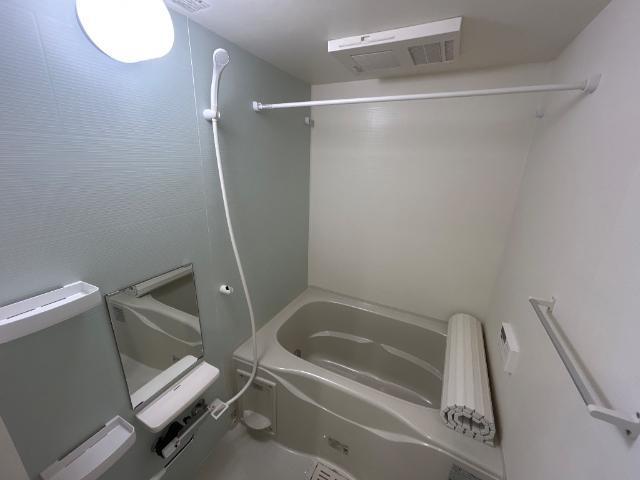 サンセットヒル東郷Ａ棟 部屋画像
