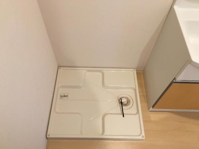 サンセットヒル東郷Ａ棟 部屋画像