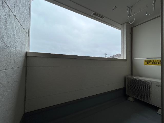 サンセットヒル東郷Ａ棟 部屋画像