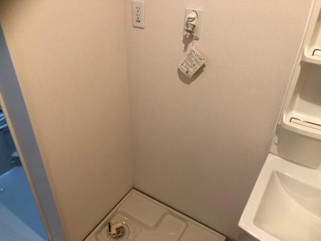 レヴァータ その他