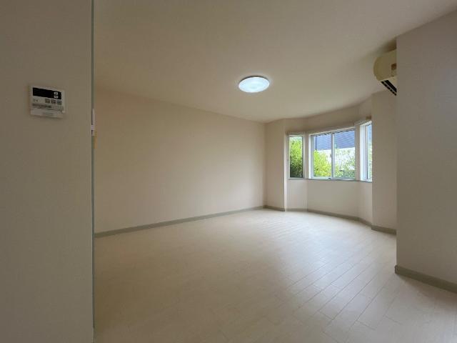 グランディール 部屋画像