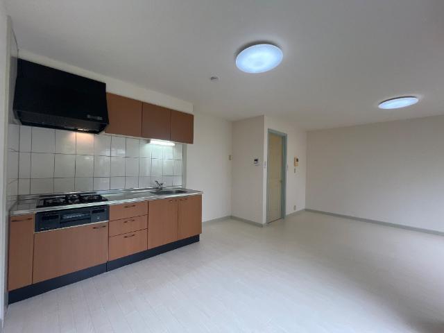 グランディール 部屋画像