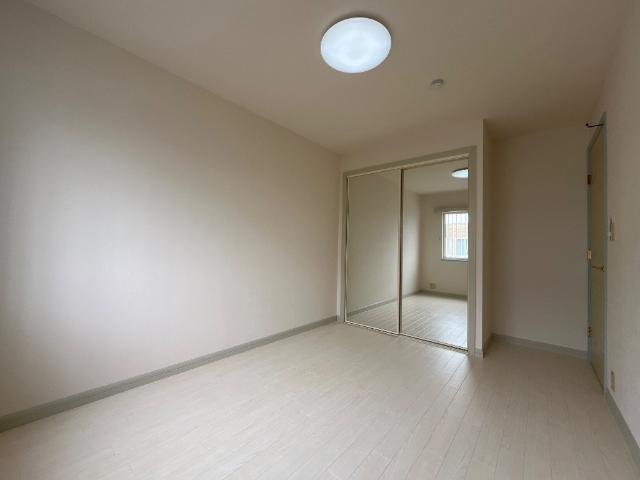 グランディール 部屋画像
