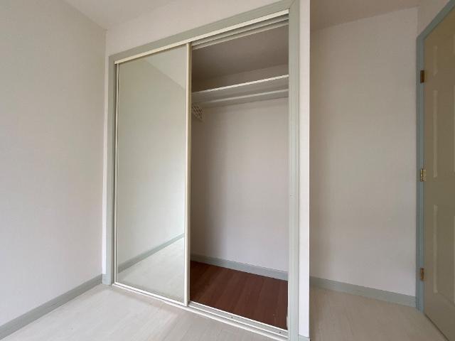 グランディール 部屋画像