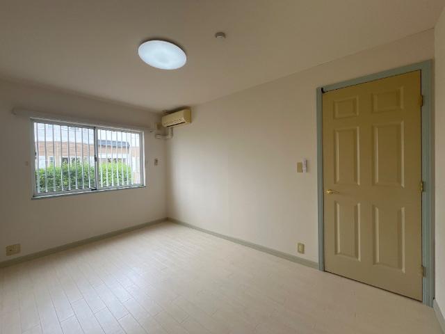 グランディール 部屋画像