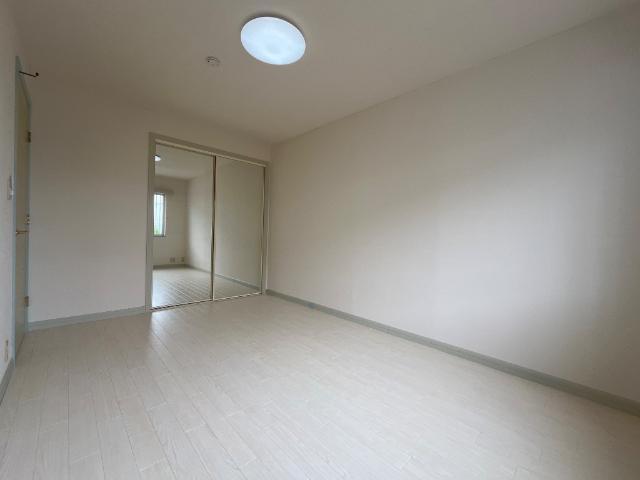 グランディール 部屋画像