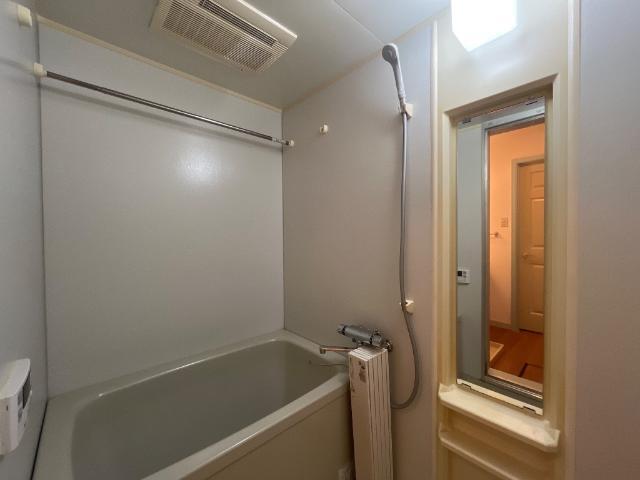 グランディール 部屋画像