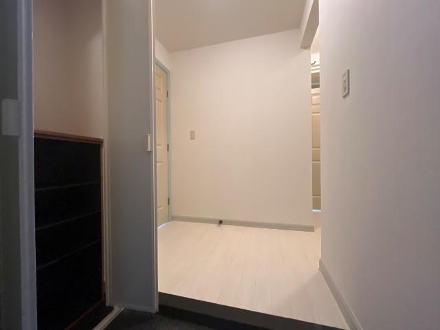 グランディール 部屋画像