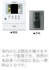 小田原８丁目新築アパート 部屋画像